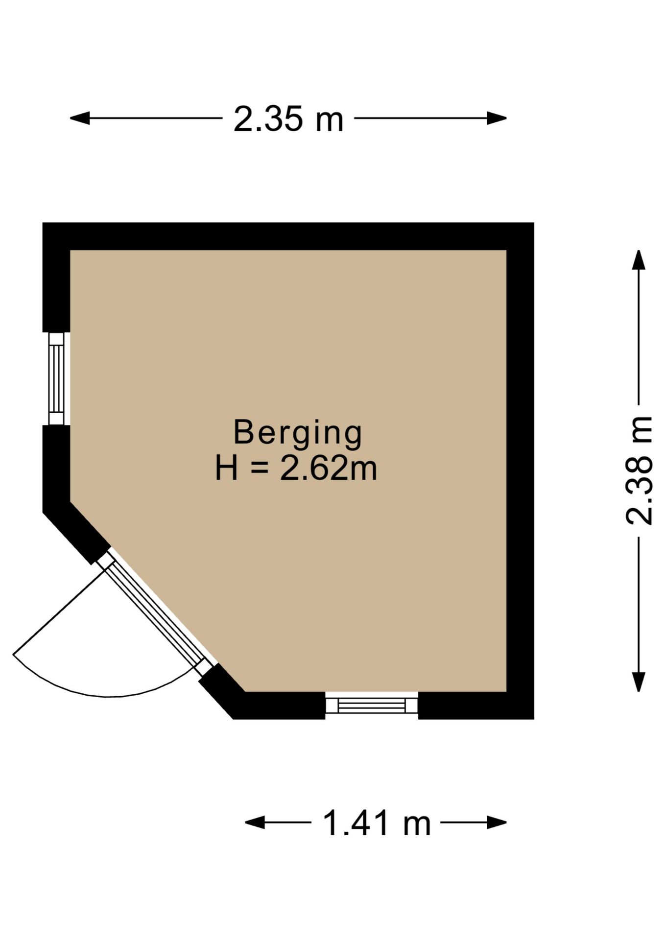 Foto 45 van Markt 103