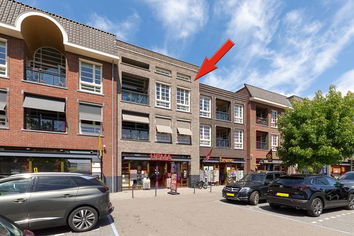 Foto 2 van Nootweg 53-AP13