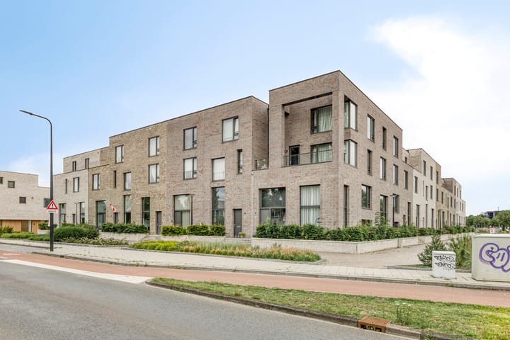 Johannes Geusendamstraat 14