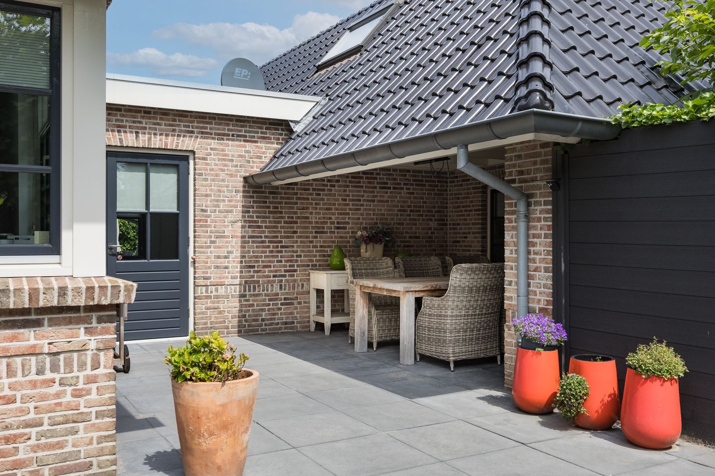 Foto 50 van Stobbenkamp 4