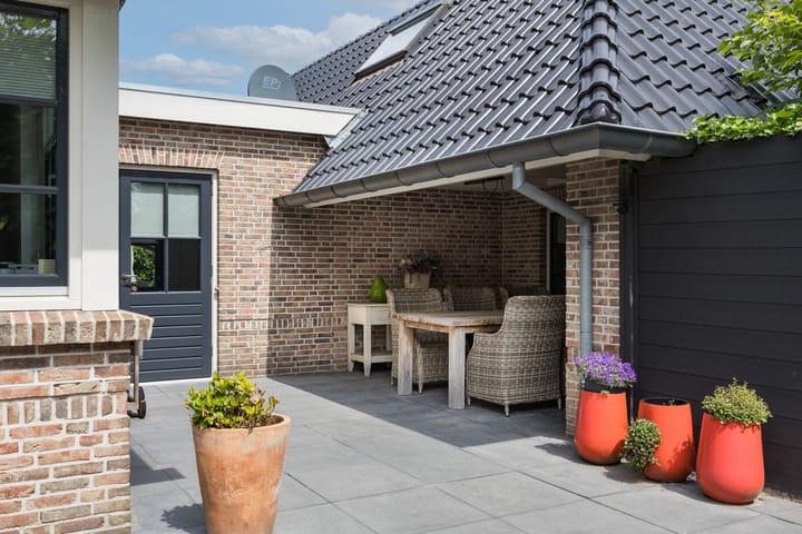 Photo 50 of Stobbenkamp 4