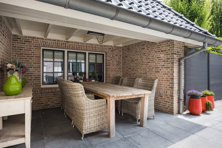 Photo 51 of Stobbenkamp 4