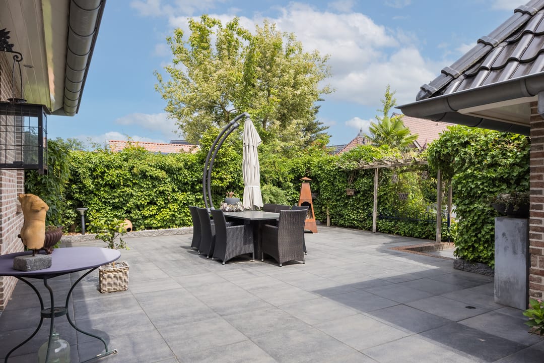 Foto 52 van Stobbenkamp 4