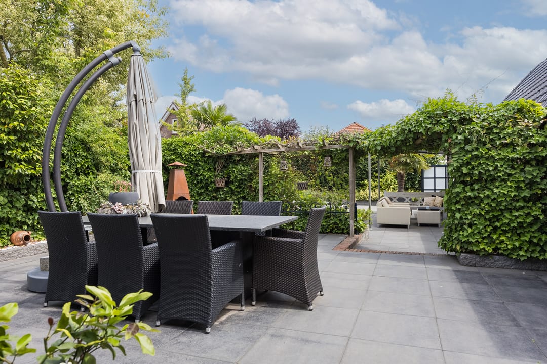 Foto 53 van Stobbenkamp 4