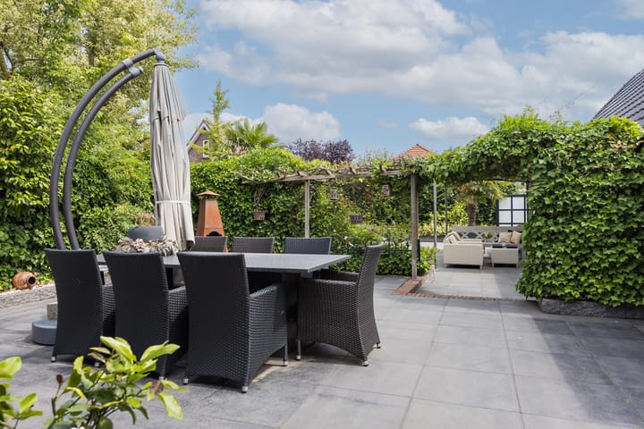 Photo 53 of Stobbenkamp 4