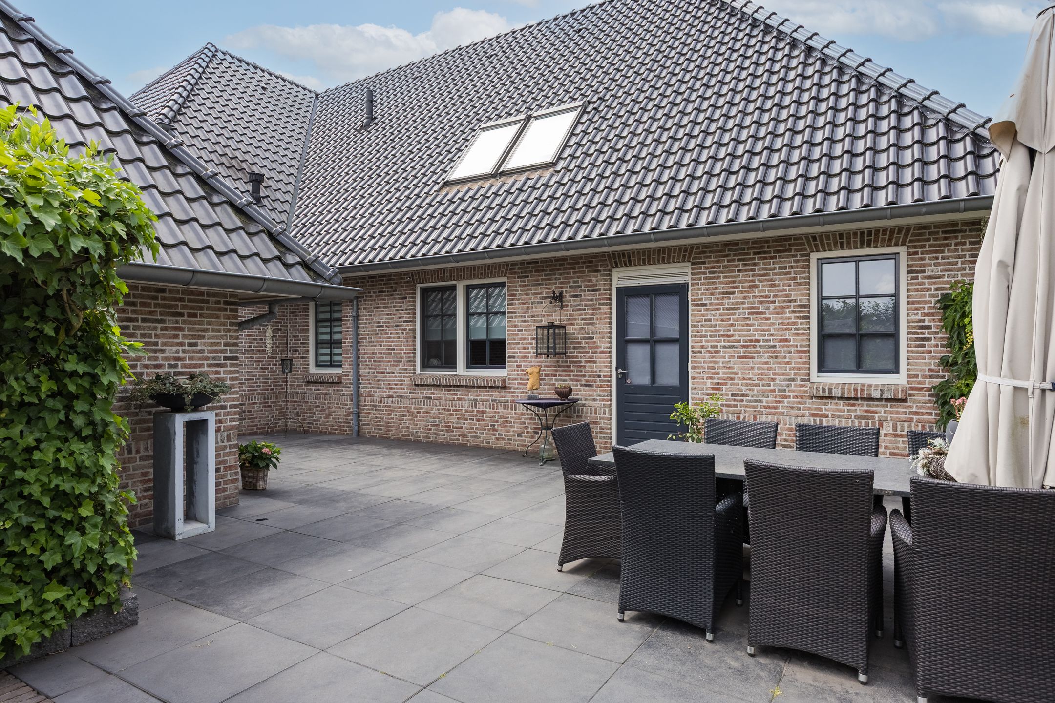 Foto 54 van Stobbenkamp 4