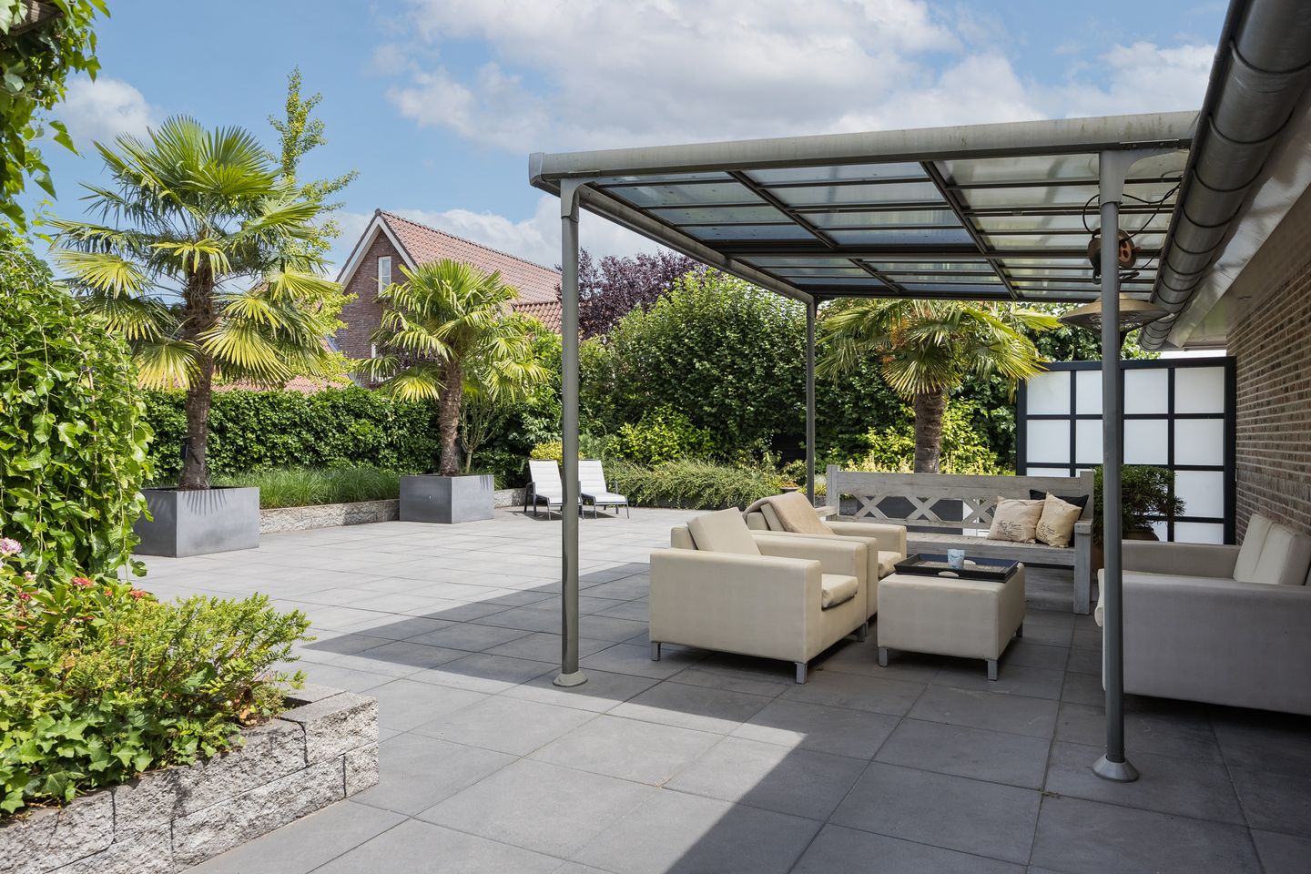 Foto 55 van Stobbenkamp 4