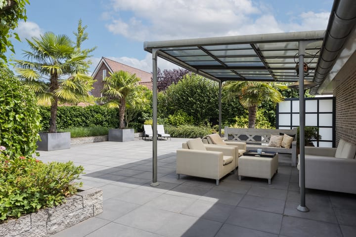 Photo 55 of Stobbenkamp 4