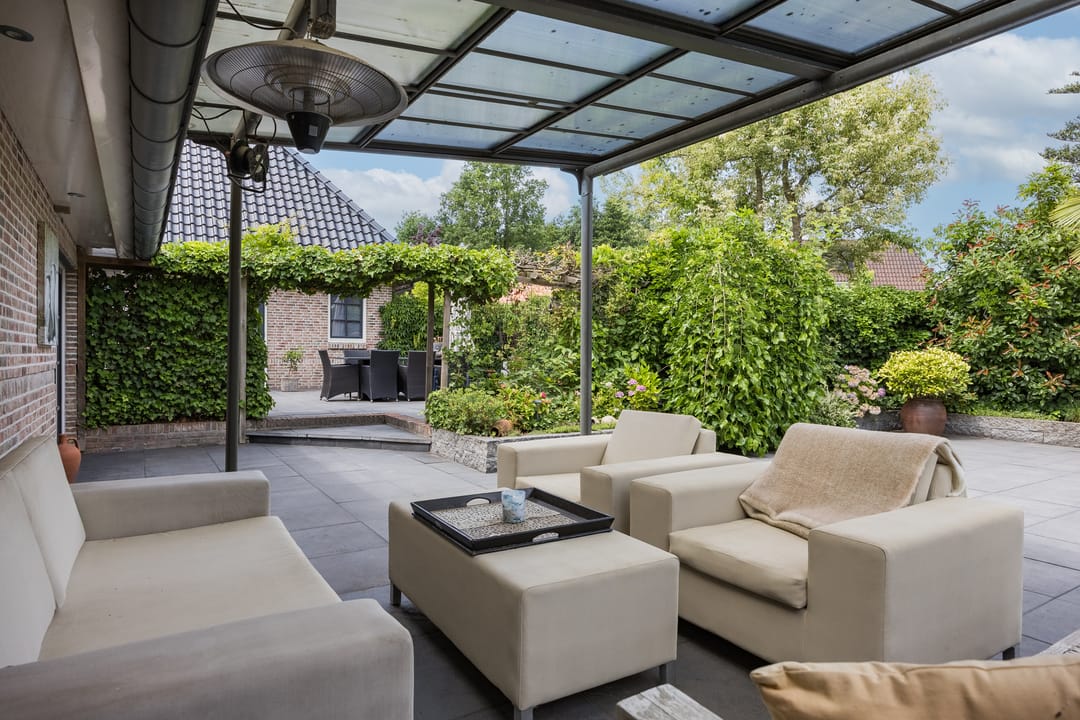 Foto 56 van Stobbenkamp 4