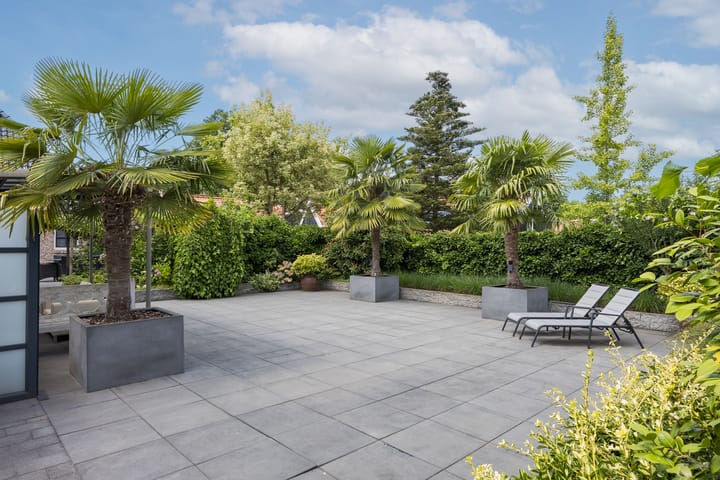 Photo 57 of Stobbenkamp 4