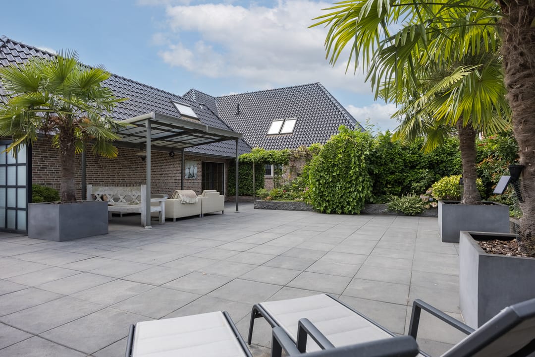 Foto 58 van Stobbenkamp 4