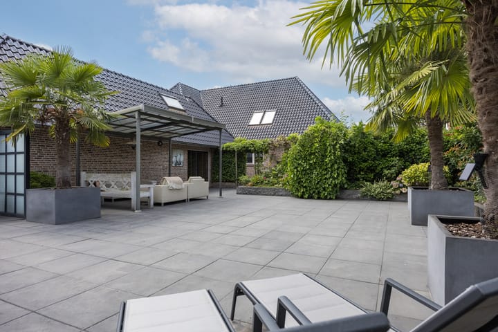 Photo 58 of Stobbenkamp 4