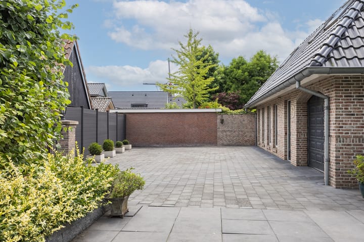 Photo 59 of Stobbenkamp 4