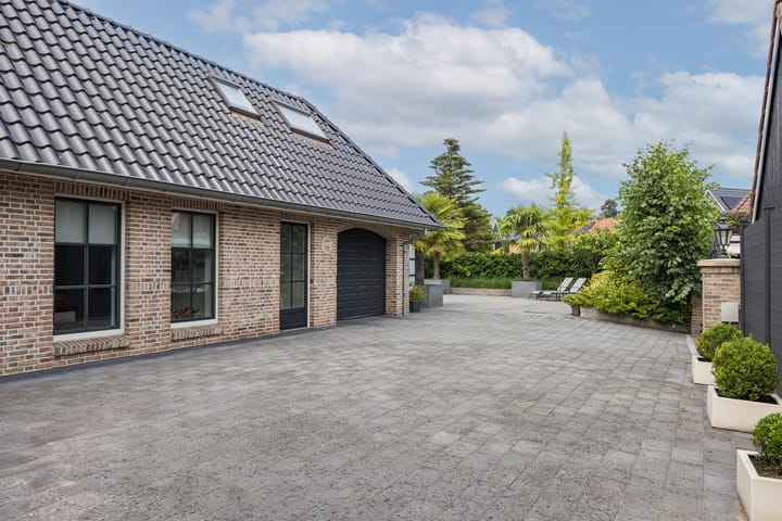 Photo 60 of Stobbenkamp 4