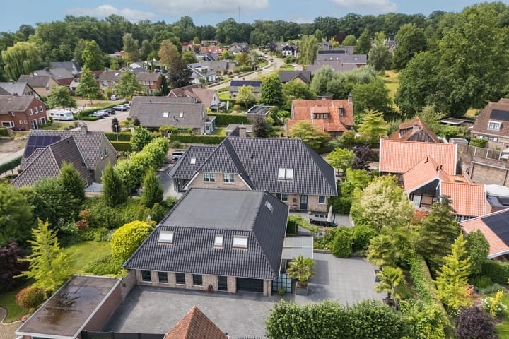 Photo 61 of Stobbenkamp 4