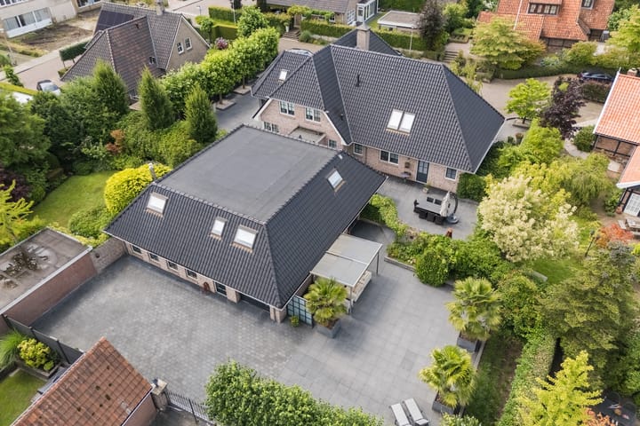 Photo 62 of Stobbenkamp 4