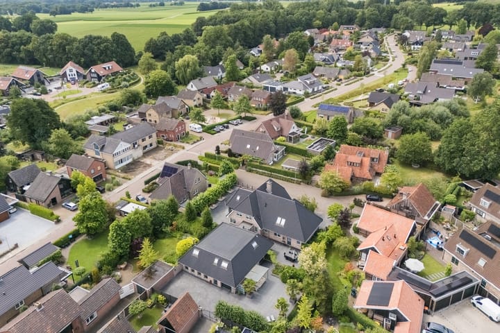 Photo 63 of Stobbenkamp 4