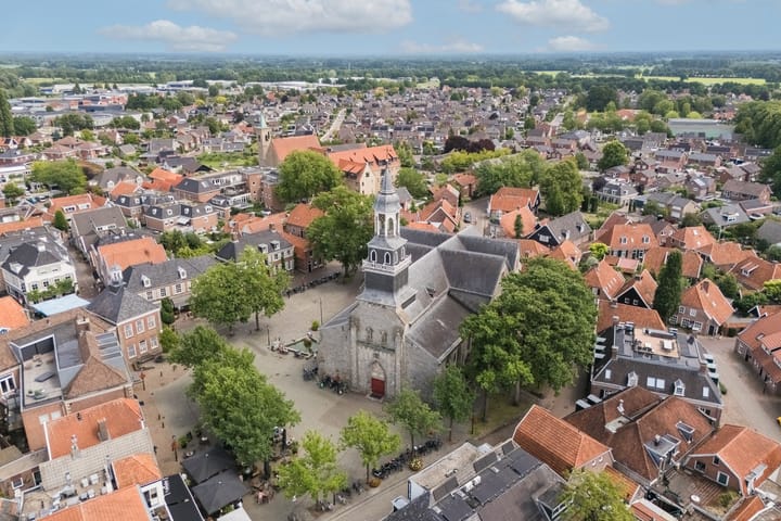 Photo 64 of Stobbenkamp 4