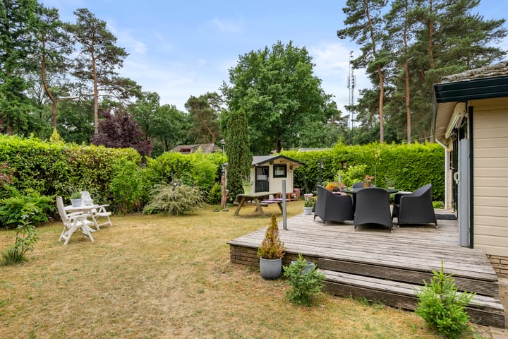 Foto 2 van Koeweg 16-202