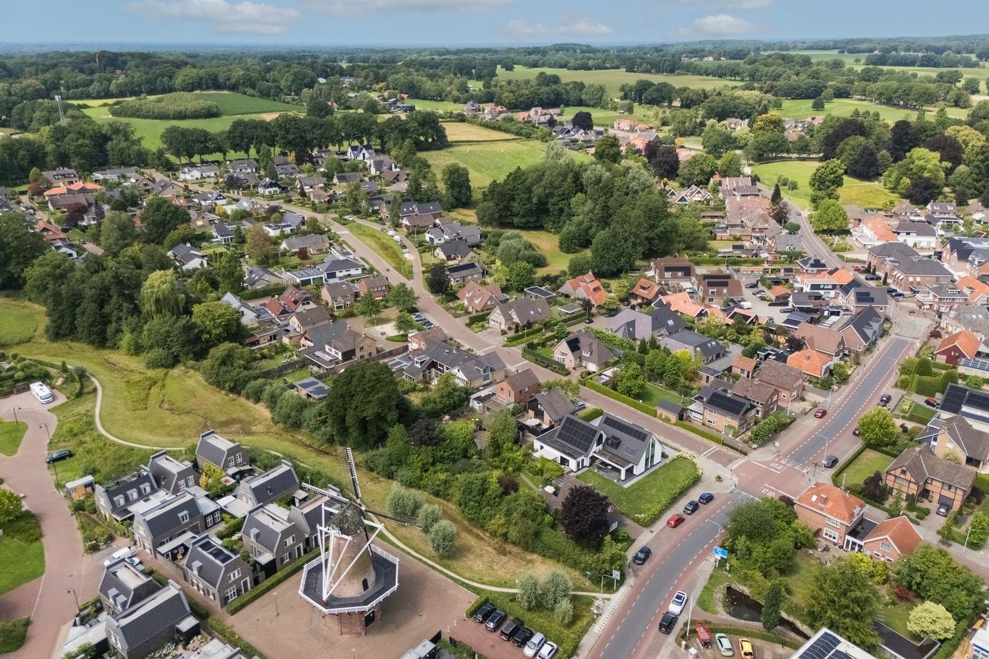 Foto 65 van Stobbenkamp 4