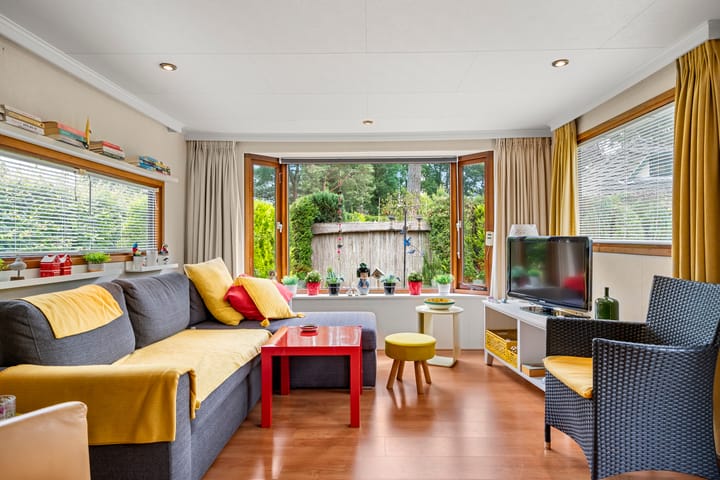 Foto 4 van Koeweg 16-202