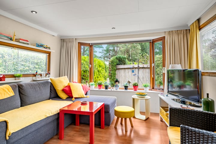 Foto 5 van Koeweg 16-202