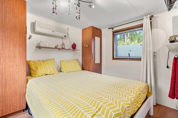 Foto 10 van Koeweg 16-202