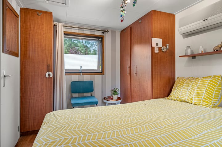 Foto 11 van Koeweg 16-202