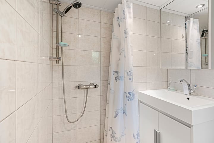 Foto 13 van Koeweg 16-202