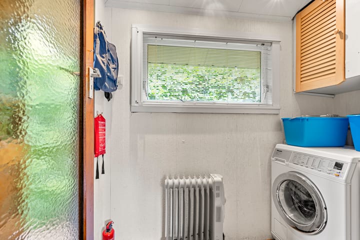 Foto 14 van Koeweg 16-202