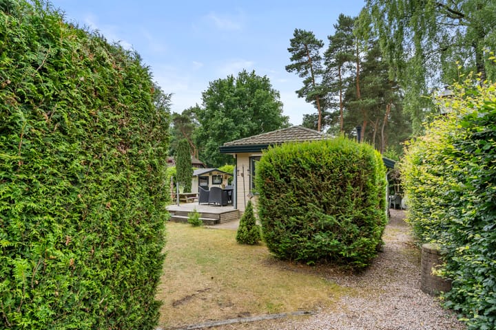 Foto 15 van Koeweg 16-202