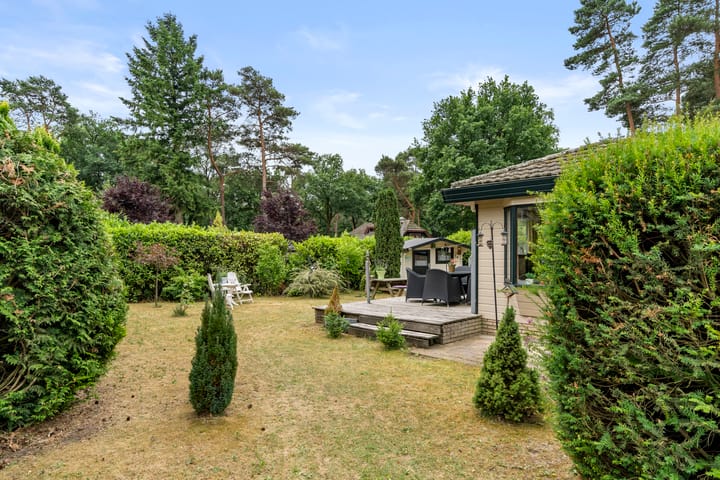 Foto 16 van Koeweg 16-202