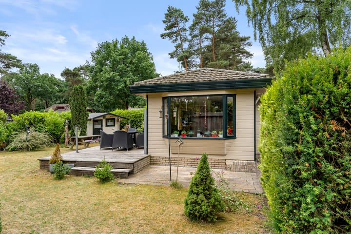 Foto 17 van Koeweg 16-202