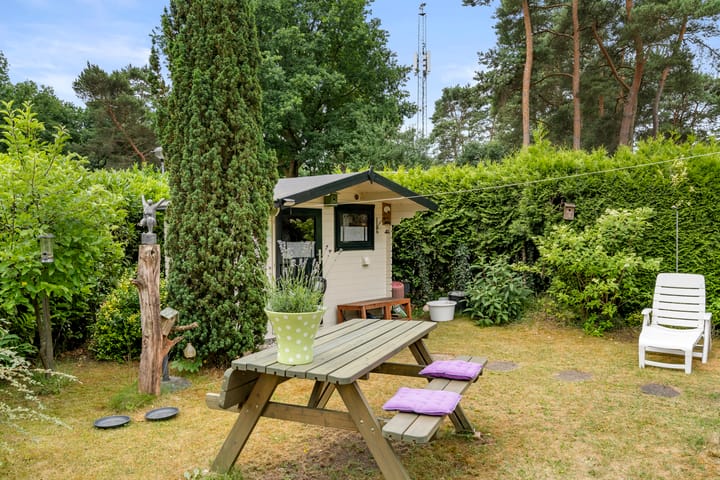 Foto 18 van Koeweg 16-202