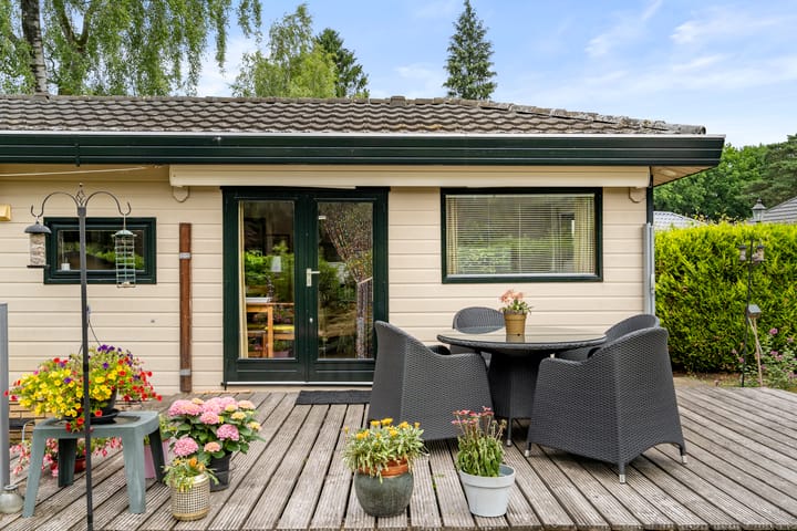 Foto 19 van Koeweg 16-202