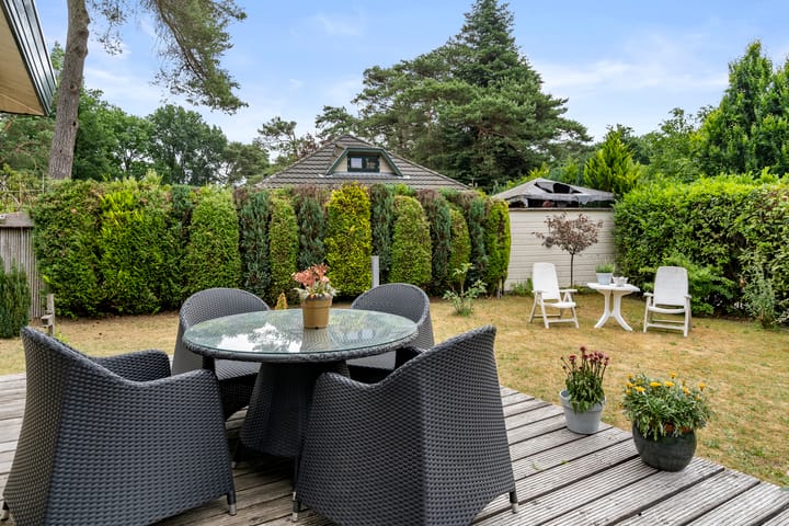 Foto 20 van Koeweg 16-202