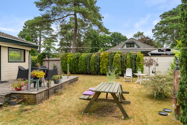 Foto 21 van Koeweg 16-202