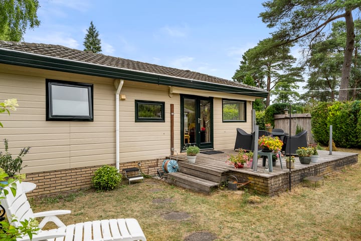 Foto 22 van Koeweg 16-202