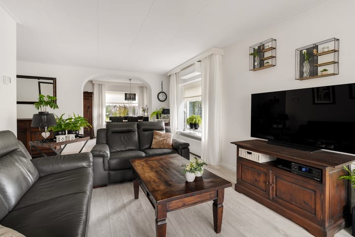 Foto 5 van Nico Werkmanlaan 9