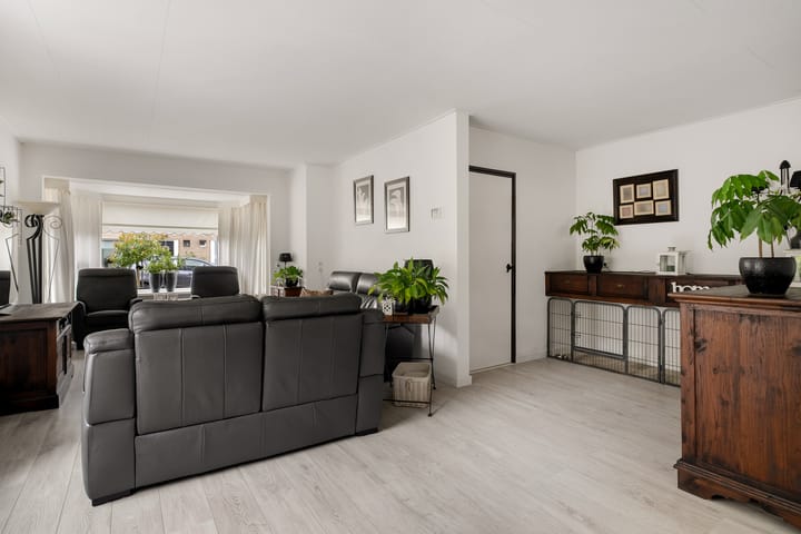 Foto 7 van Nico Werkmanlaan 9