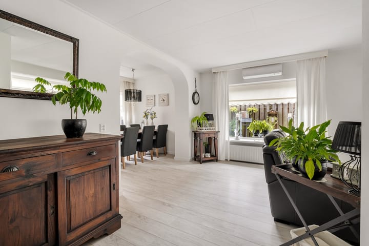 Foto 8 van Nico Werkmanlaan 9