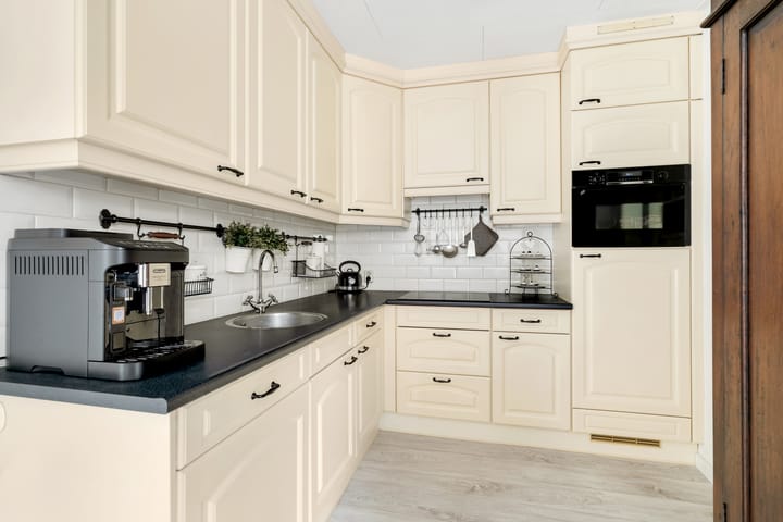 Foto 10 van Nico Werkmanlaan 9