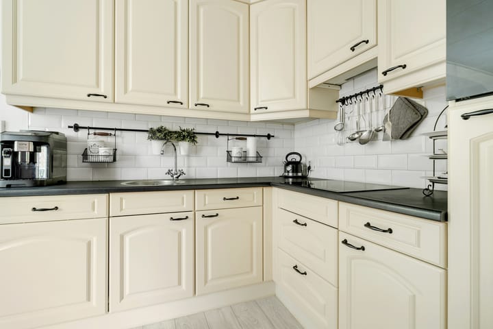 Foto 11 van Nico Werkmanlaan 9