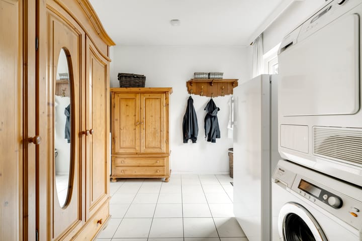 Foto 12 van Nico Werkmanlaan 9