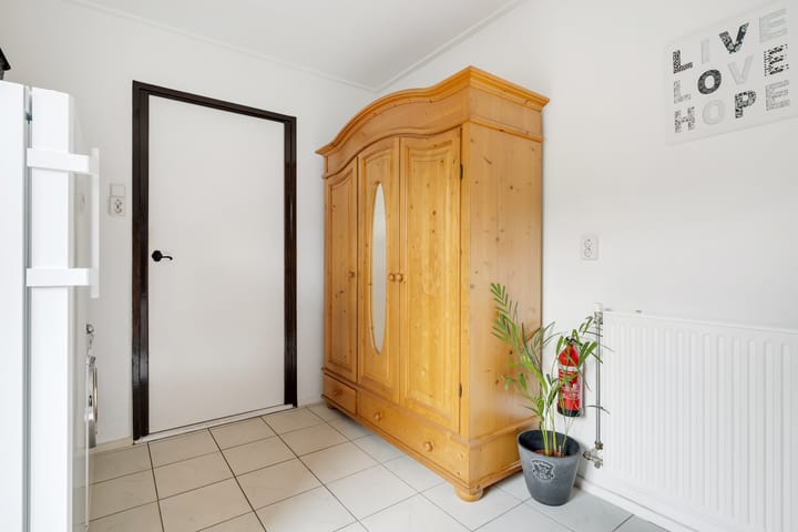 Foto 13 van Nico Werkmanlaan 9