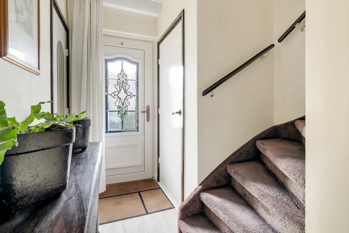 Foto 14 van Nico Werkmanlaan 9