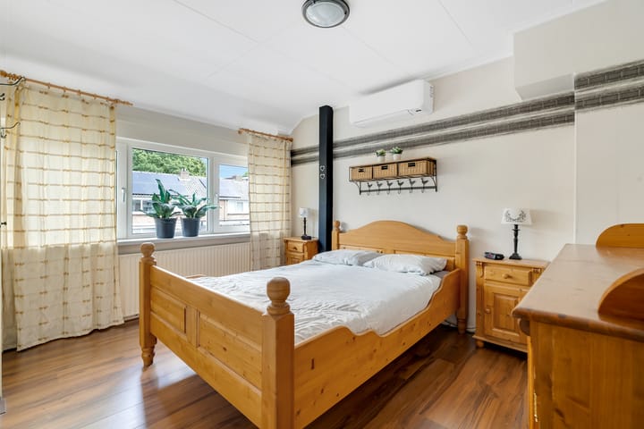 Foto 16 van Nico Werkmanlaan 9