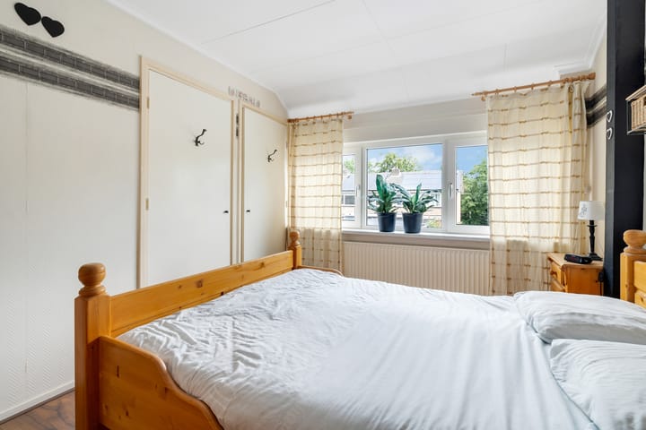 Foto 17 van Nico Werkmanlaan 9