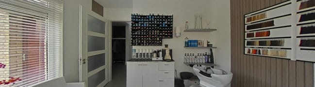 Multifuntionele ruimte