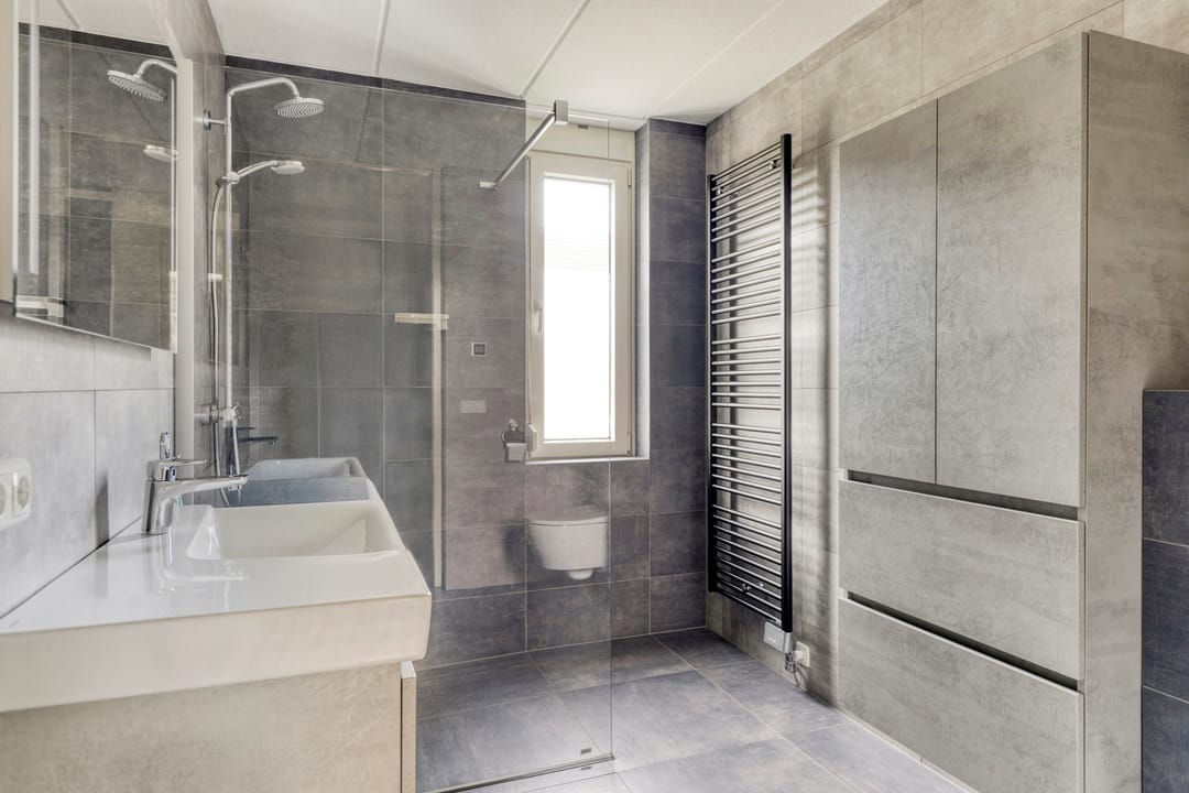 Foto 23 van Aan de Sniemeulen 7